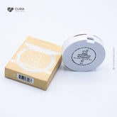 Elf Camo Powder Foundation Fair 140